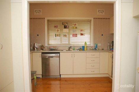 Property photo of 5 Neilson Street Granville NSW 2142