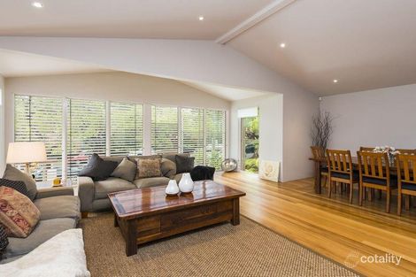 26b Rangers Rd, Cremorne, NSW 2090