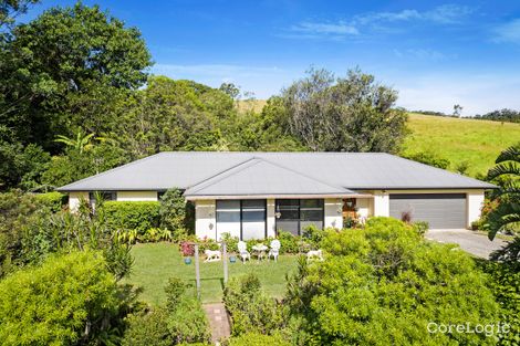 Property photo of 90 Moeyan Road Berry NSW 2535