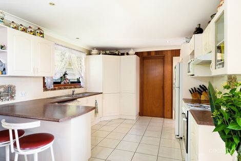 Property photo of 90 Moeyan Road Berry NSW 2535