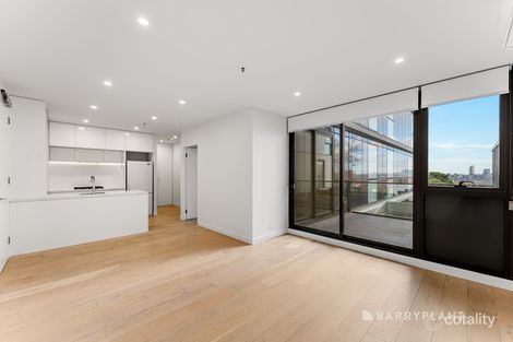 104/20 Hepburn Rd, Doncaster, VIC 3108