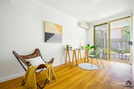 Property photo of 72/129B Park Road Rydalmere NSW 2116