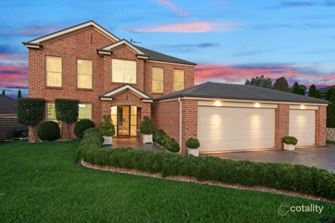 11 Honeyoak Dr, Aberglasslyn, NSW 2320