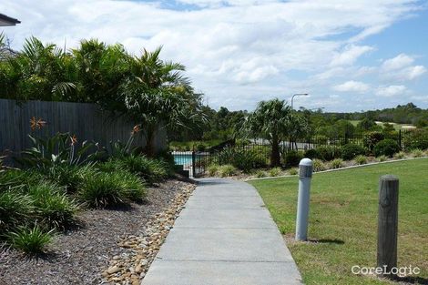 Property photo of 41/1 Archer Close North Lakes QLD 4509