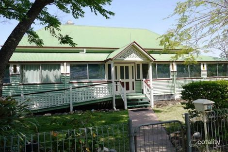 Property photo of 48 Whitehill Road Eastern Heights QLD 4305