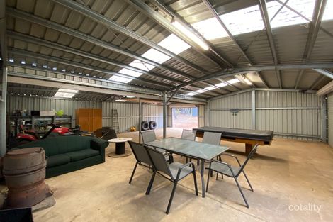 Property photo of 72 Woodgate Retreat Deanmill WA 6258