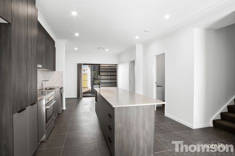Property photo of 61 Harmony Boulevard Palmview QLD 4553