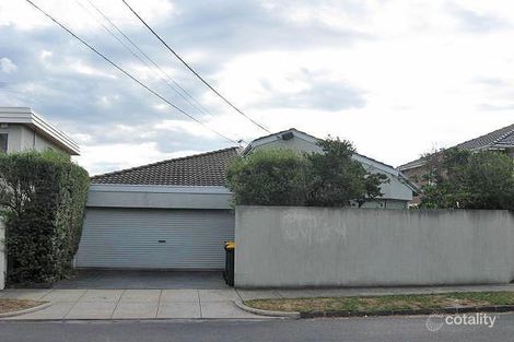 5 Morrice St, Caulfield North, VIC 3161