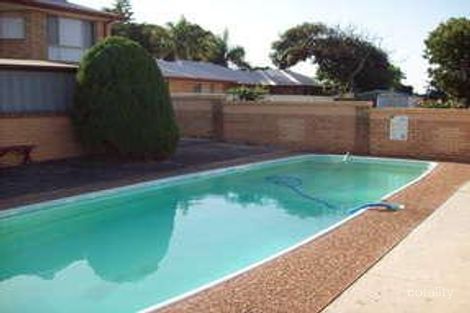 Property photo of 97 Bay Road Blue Bay NSW 2261