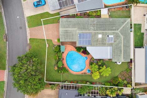 Property photo of 9 Lillypilly Place Mooloolaba QLD 4557