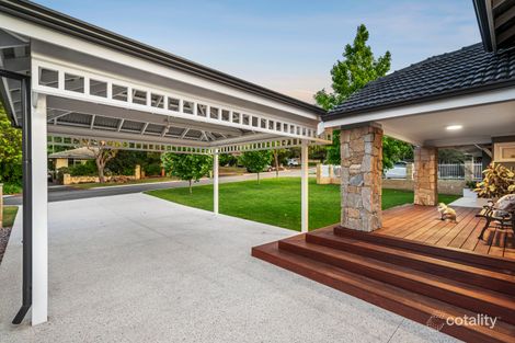 Property photo of 39 Bulimba Road Nedlands WA 6009