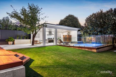 Property photo of 39 Bulimba Road Nedlands WA 6009