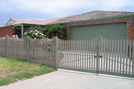 10 Riddleston Ct, Narre Warren South, VIC 3805