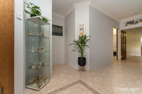 Property photo of 23 Harper Street Woodbridge WA 6056