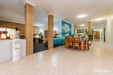 Property photo of 23 Harper Street Woodbridge WA 6056