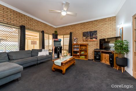 Property photo of 23 Harper Street Woodbridge WA 6056