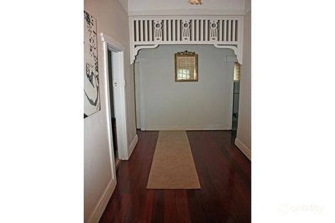 Property photo of 2 Stanley Street Nedlands WA 6009