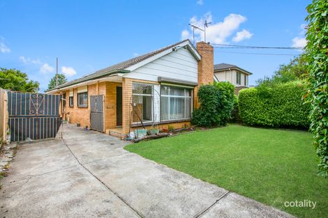 Property photo of 132 Hickford Street Reservoir VIC 3073