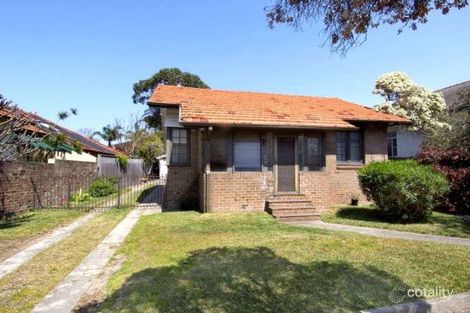 Property photo of 443 Beauchamp Road Maroubra NSW 2035