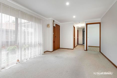 Property photo of 3/2-4 Ford Street Ringwood VIC 3134