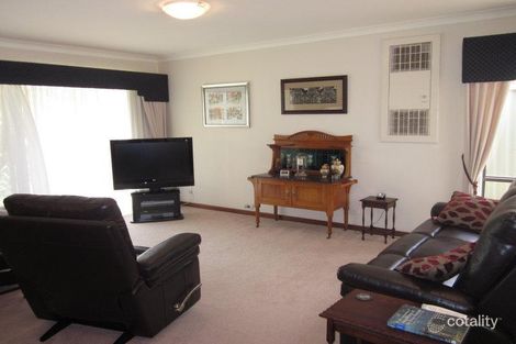 Property photo of 20 Galston Place Duncraig WA 6023