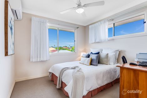 Property photo of 37 Capel Street Brighton QLD 4017