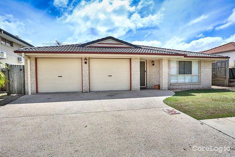 Property photo of 19 Kidman Place Keperra QLD 4054