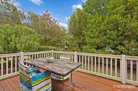 Property photo of 24 Alkoomie Avenue Forestville NSW 2087