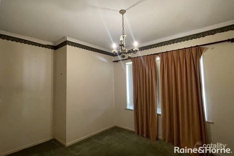 Property photo of 11 Trevor Avenue Rostrevor SA 5073