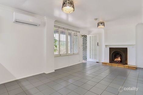 6/34 Abbott St, New Farm, QLD 4005