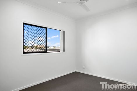 Property photo of 61 Harmony Boulevard Palmview QLD 4553
