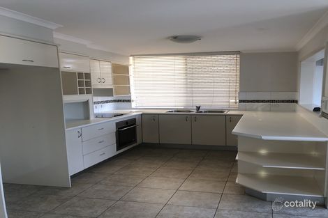 1/297 Stafford Rd, Stafford, QLD 4053