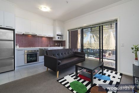Property photo of 26/115 Neerim Road Glen Huntly VIC 3163