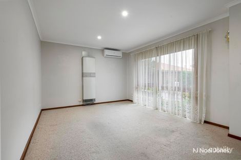 Property photo of 3/2-4 Ford Street Ringwood VIC 3134