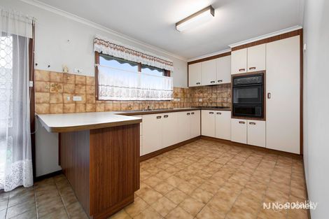 Property photo of 3/2-4 Ford Street Ringwood VIC 3134