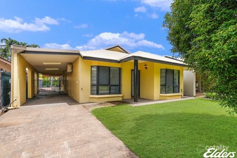 Property photo of 24 Phoenix Circuit Durack NT 0830