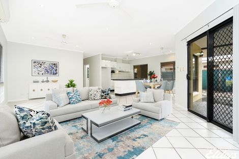 Property photo of 24 Phoenix Circuit Durack NT 0830