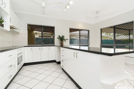Property photo of 24 Phoenix Circuit Durack NT 0830