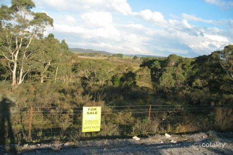 842 Red Springs Rd, Ben Bullen, NSW 2790