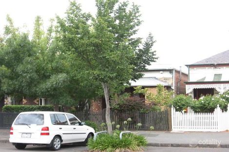 104 Falconer St, Fitzroy North, VIC 3068