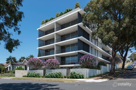 204/29 Andover St, Carlton, NSW 2218