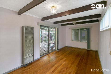 Property photo of 4 Jamison Street Laverton VIC 3028