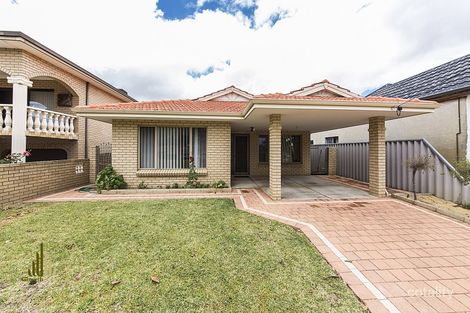 78 Flinders St, Mount Hawthorn, WA 6016
