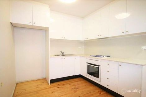 Property photo of 5/2 First Avenue Belfield NSW 2191