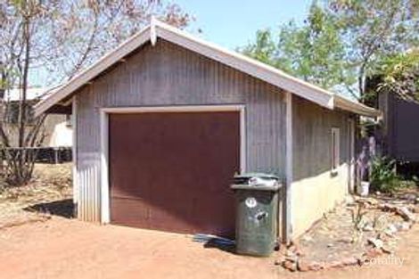 Property photo of 6 Flinders Street Wyndham WA 6740
