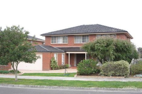 Property photo of 11 Swindon Avenue Glen Waverley VIC 3150