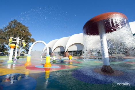 27 Moa St, Norlane, VIC 3214