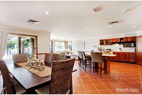 Property photo of 5 Fullers Road Glenhaven NSW 2156