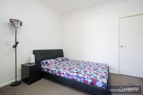 Property photo of 26/115 Neerim Road Glen Huntly VIC 3163