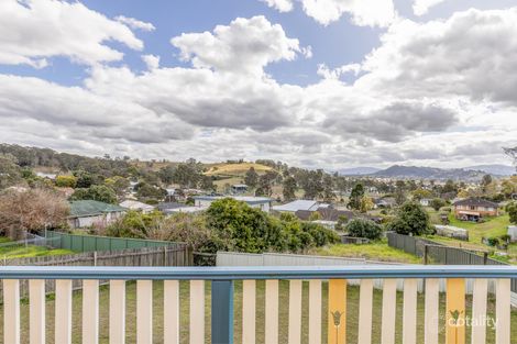 Property photo of 11 Clarence Town Road Dungog NSW 2420